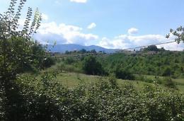 Morte Bondatti: il colpevole<br>&egrave; stato trovato dai carabinieri