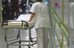 Analisi e esami gratuiti per le famiglie povere: iniziativa della Uil 