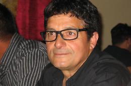 Arrivano i Ris nel luogo<br> in cui &egrave; stato trovato Luciano Bondatti