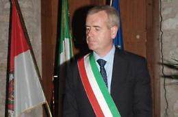 Trecento operai ex Videocon <br>Bassetta in campo per la pensione