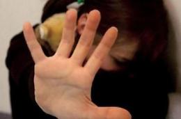 Genitori rapiscono la figlia <br> ospite in una casa famiglia