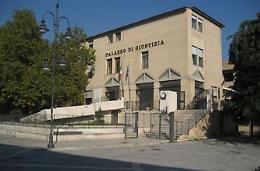Infanticidio <br>Le richieste del Pm