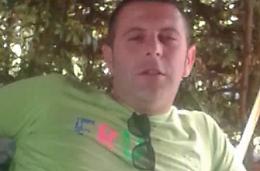 Morte di Davide Iacobucci <br>Martedì i funerali a Tecchiena