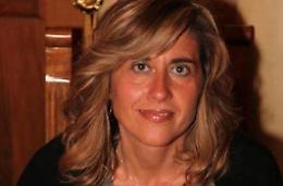 Tari, l'assessore Germani annuncia <br>una diminuzione delle tariffe