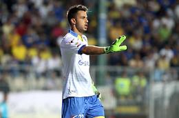Frosinone-Juventus: le pagelle canarine 