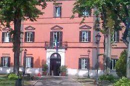 Scuola derattizzata <br>Chiesti altri chiarimenti