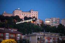 Frosinone conserva la Prefettura <br>Evitati tagli e accorpamenti