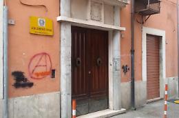 La diocesi recede dal contratto di locazione, studenti sotto sfratto