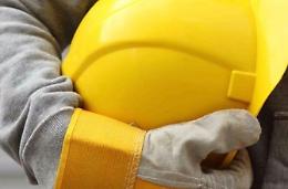 Morti bianche: sono quattordici i casi registrati dal l'inizio dell'anno