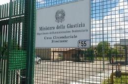 Poca igiene e ambienti insalubri al carcere: denuncia della polizia penitenziaria