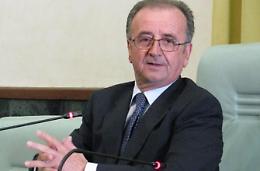 Inchiesta sulle autorizzazioni ambientali <br>Le intercettazioni svelano i favori