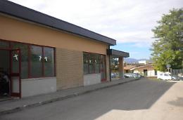 Effusioni hot nel mirino <br>Stop al via vai di coppiette