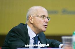 Fondi antisismici e corruzione. Scuole, ospedali e uffici: inchiesta anche in  Ciociaria