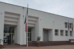 Farmacia comunale. Ex giunta Grincia rinviata a giudizio per abuso d'ufficio