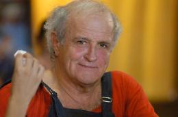 Riapertura del Politeama <br>Sandro Morato a tutto campo