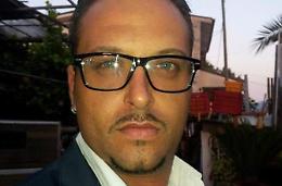 "Pronto a prendere la ruspa<br>per salvare i quartieri"