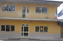 Maxi finanziamento da 630.000 euro per la scuola intitolata al maestro Caramadre