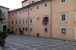Firme elettorali irregolari<br>Attesa per la sentenza del Tar<br>