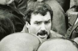 Il mistero del killer ciociaro <br>Accusato di 24 omicidi