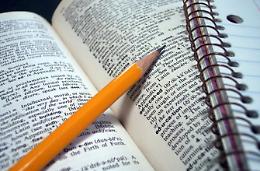 In fase di liquidazione il rimborso dei libri scolastici alle famiglie