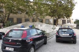 Duplice omicidio Mattei <br> Di Bello rinviato a giudizio 