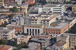 Bar e locali in centro. Scattano i controlli sugli spazi “abusivi ”