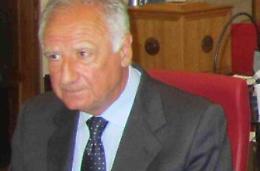 Riflettori accesi sulla sanità: interviene l'assessore Martini 