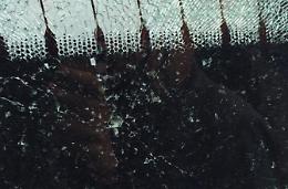 Scocca un dardo contro il prete <br>Tragedia sfiorata ad Assisi