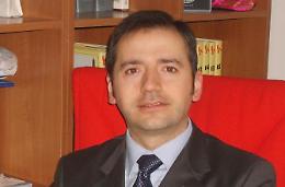Sfiducia alla Mastrobuono <br>Cinelli attacca il sindaco