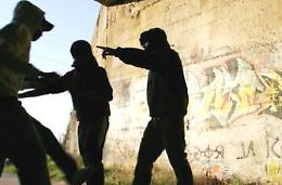 Dalla Regione Lazio una proposta di legge per contrastare il bullismo