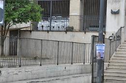 Antonio Palleschi<br>condannato all'ergastolo