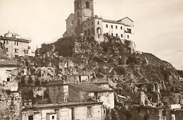 Un giorno tragico <br>Pontecorvo non dimentica
