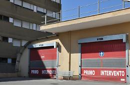 Il primo intervento  <br>sarà attivo h24
