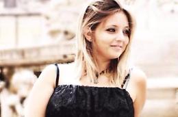 Uccise la 16enne Federica Mangiapelo<br> Dopo 3 anni Il fidanzato ricorre in Appello
