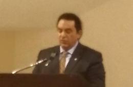 Un aumento da... 7 euro<br>Scatta la mobilitazione