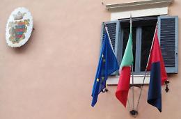 La prima “manovrina” <br>dell'era Caligiore