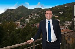 Fardelli al rettore: <br>serve collaborazione