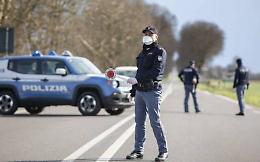 Covid, oggi il nuovo decreto: Pasqua Blindata. Cosa si potrà fare e cosa no