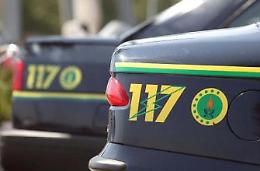 Sponsorizzazioni fittizie: arrestate tre persone
