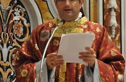 Feste, viaggi ed ecstasy <br>con i soldi dell'abbazia