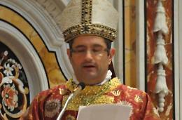 Dom Pietro operato al cuore dopo i fatti di Matrix: decorso regolare