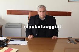 Asl, il commissario Macchitella pronto a revocare i direttori