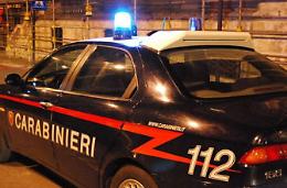 Spari dopo la lite e giovane ferito, individuato l'autore
