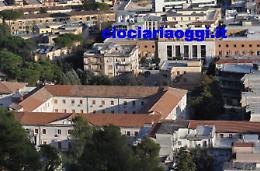 Scandalo Vittorelli <br>Si muove la Santa Sede 