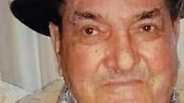Morte Renato Sili: attesa per l'ultimo saluto all'uomo travolto e ucciso da un suv