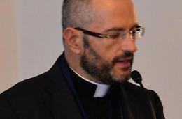 L'abate emerito dom Vittorelli è stato operato