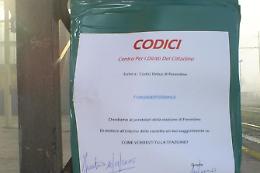 "Come vorresti la tua stazione?"  <br>La parola ai pendolari