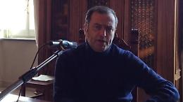 Covid, "Comportamenti scriteriati in giro": multe a chi non rispetta le regole