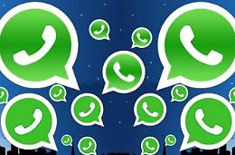 Un messaggio su Whatsapp terrorizza tutti<br>Ma la Polizia precisa: è solo una bufala