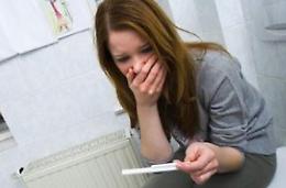 Pillole anticoncezionali con il trucco:<br>centinaia restano incinte e fanno causa